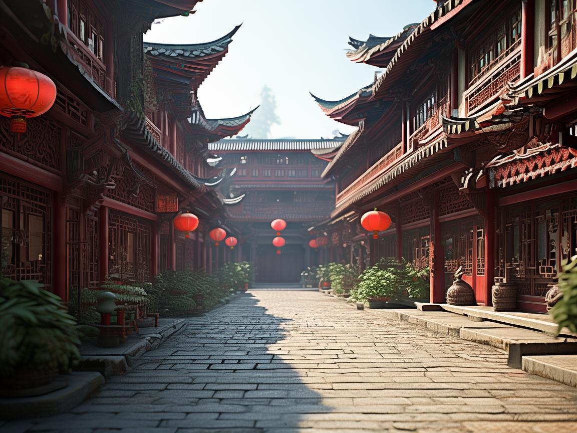 庙东街物业真的值得买吗？