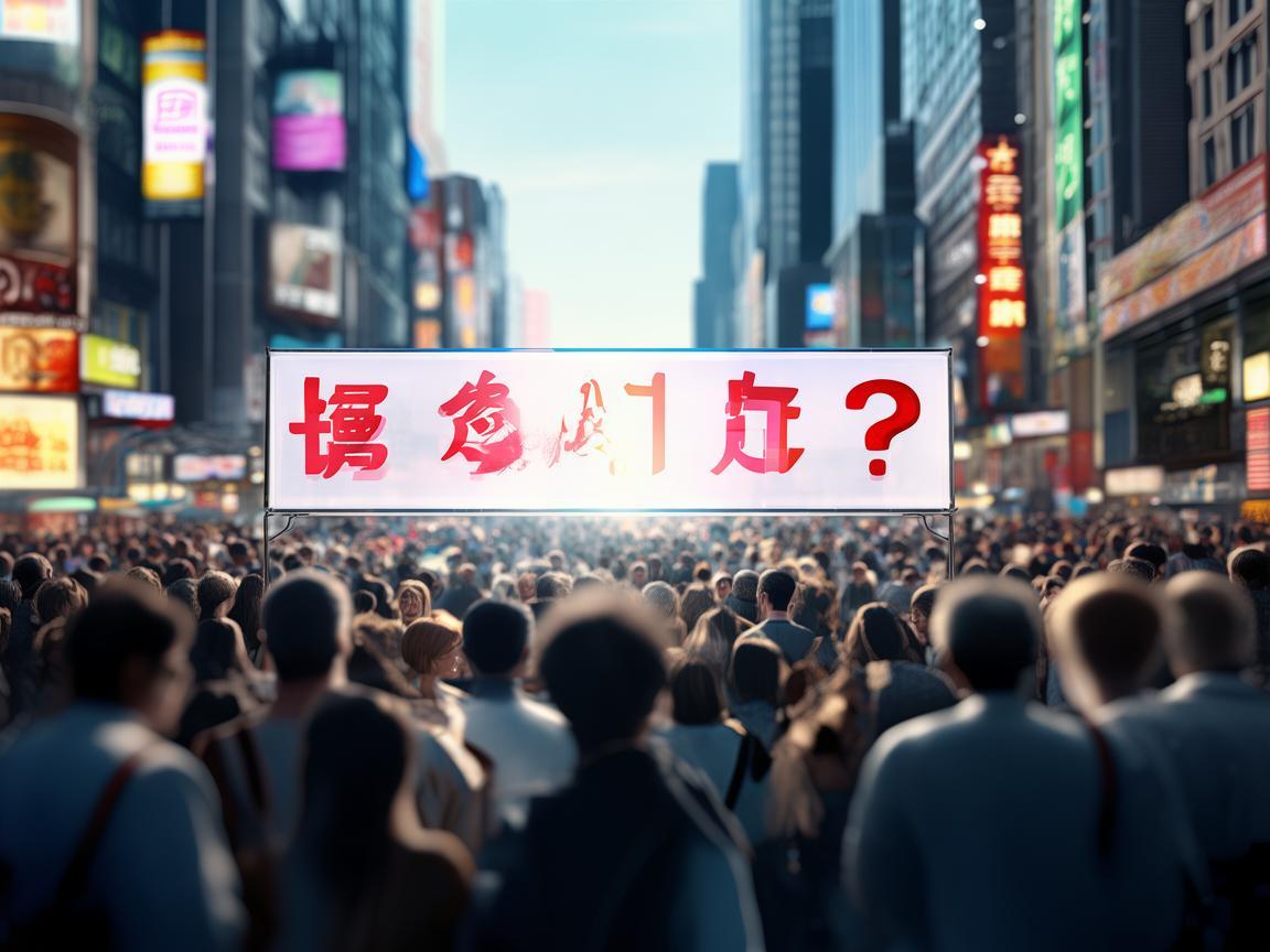 物业不给取外卖违法吗？