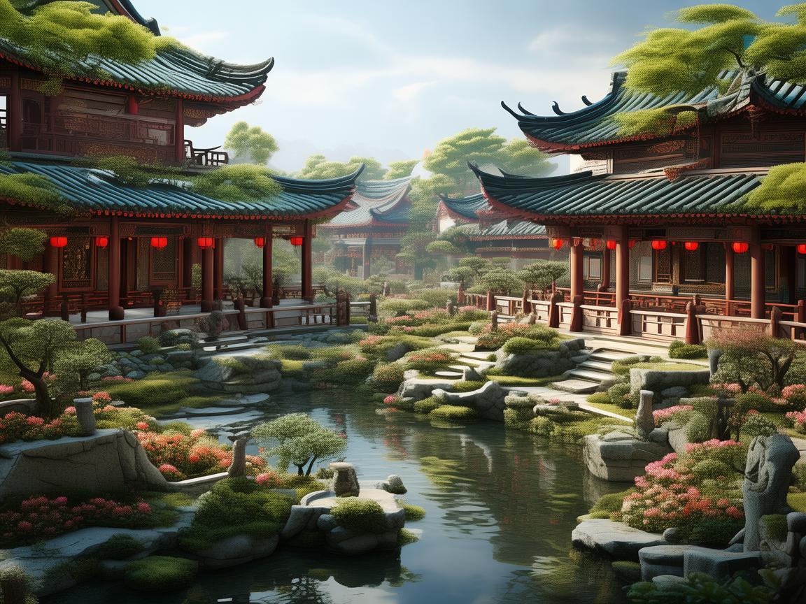 岳州帝苑究竟是什么物业公司？