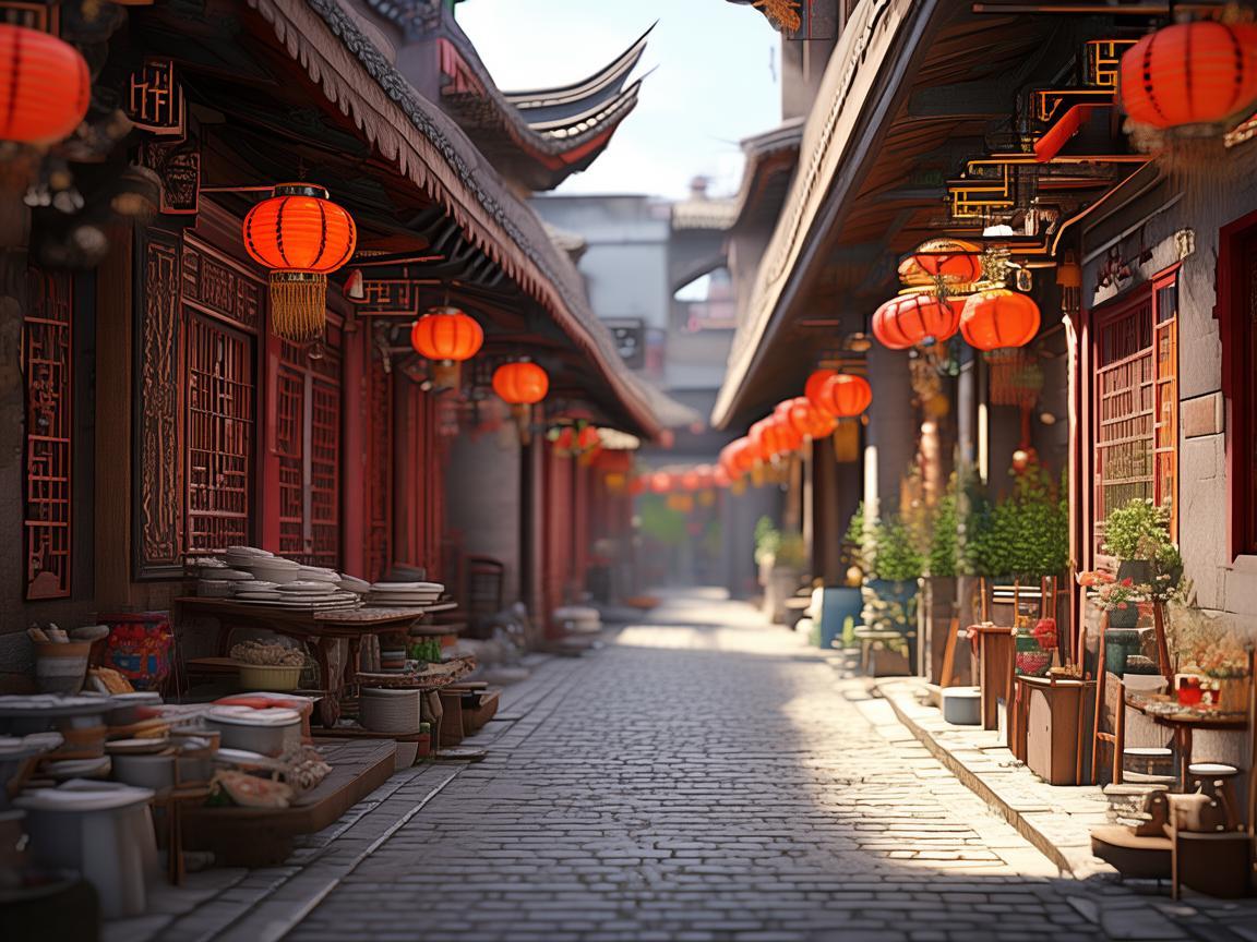北京的物业管吃住吗？