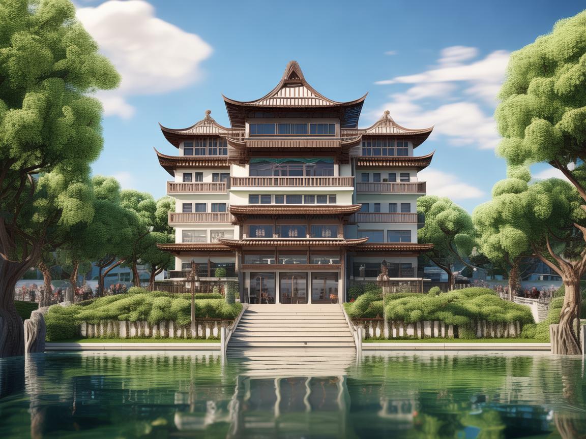 怡德楼物业真的可靠吗？