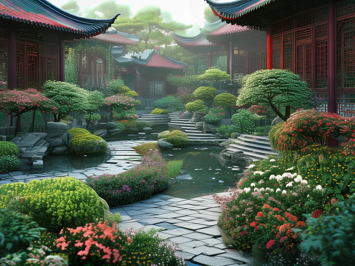 鲈乡苑物业到底可靠吗？
