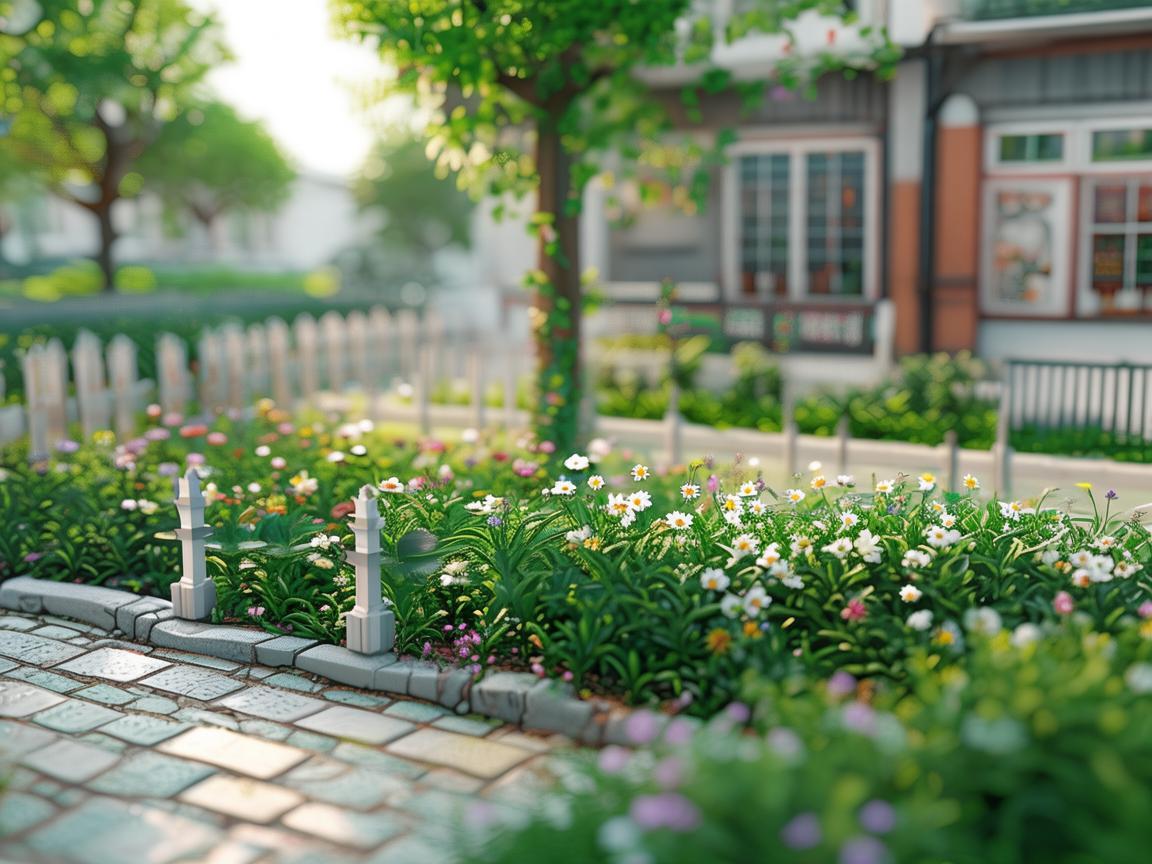 裕康花园物业可靠吗? 裕康花园物业可靠吗?