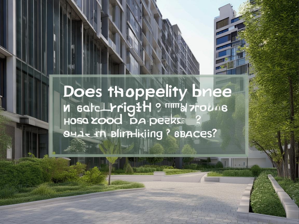 物业有权利售卖车位吗？