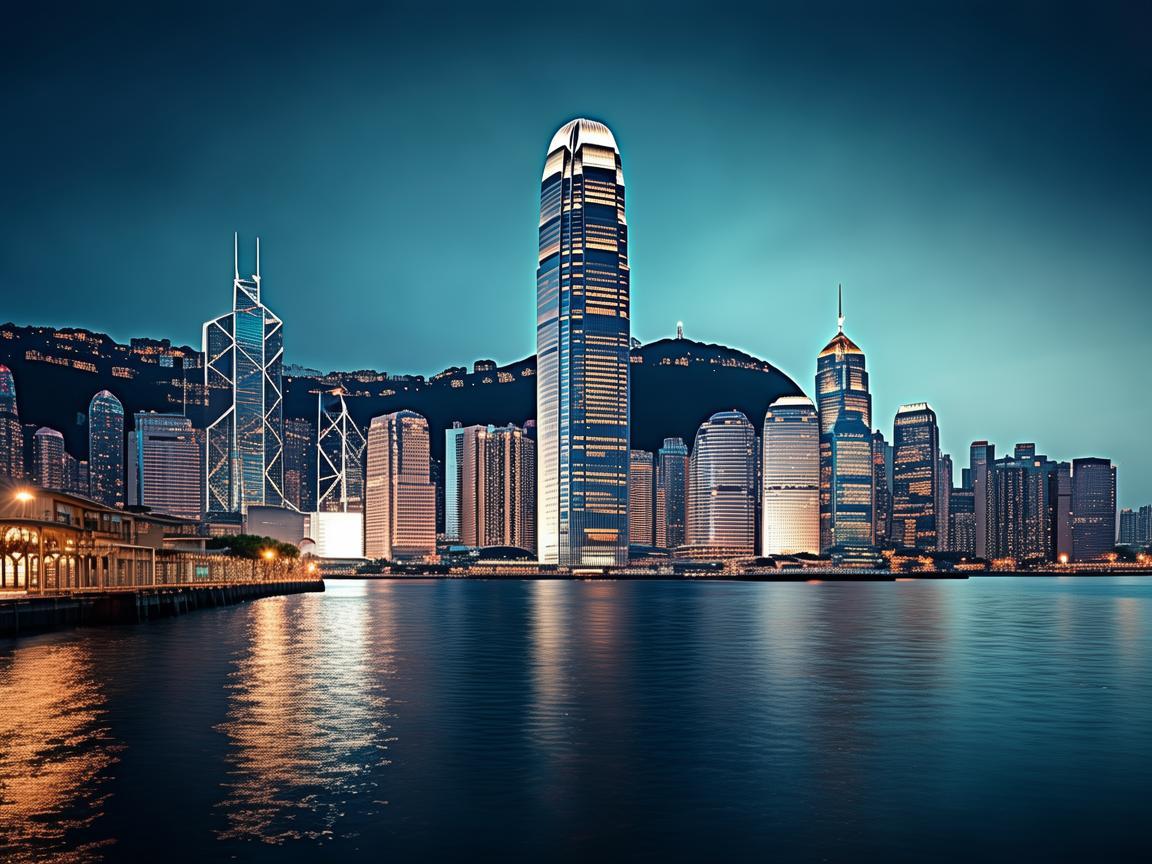 香江国际港湾物业会收费吗？