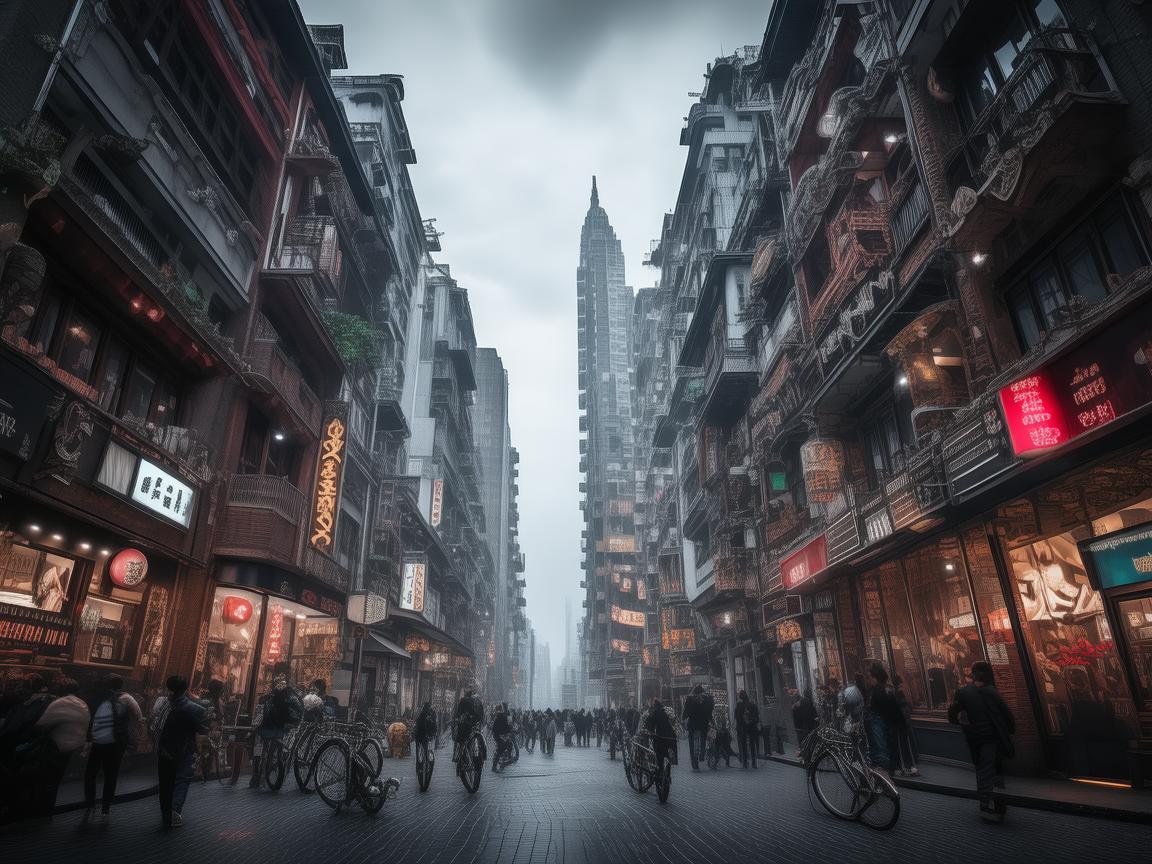 南京坐标物业是诈骗吗？