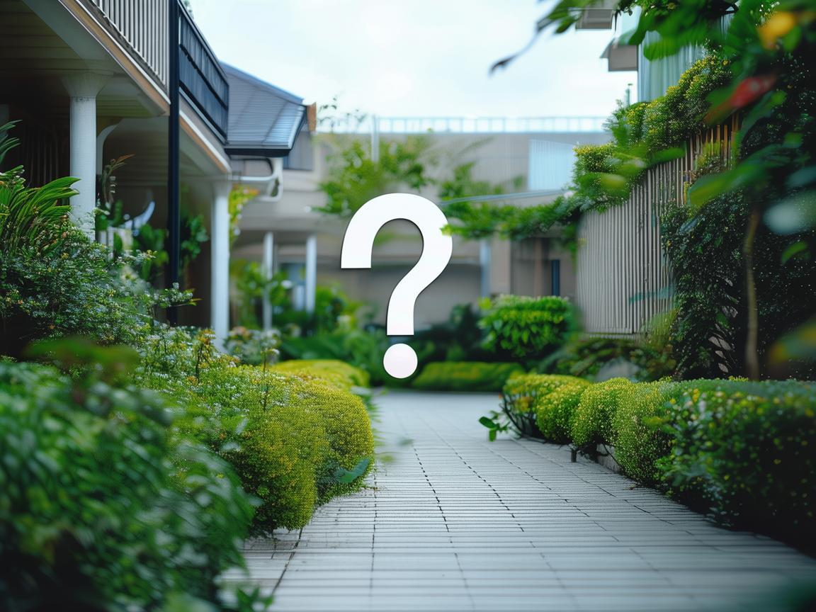 物业责任真的需要业主承担吗？