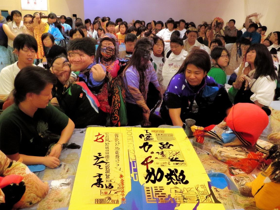 联行物业公众号该关注什么？