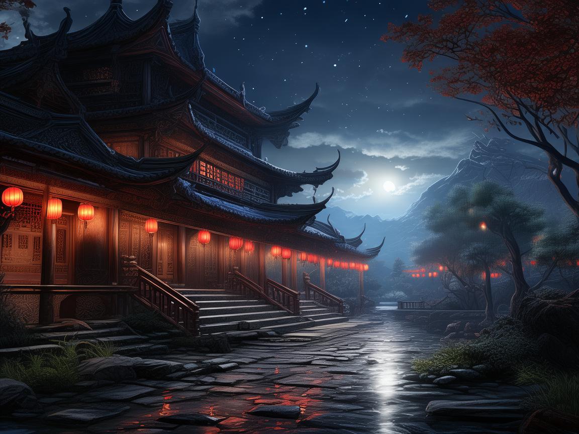 鹏程府物业真的可靠吗？