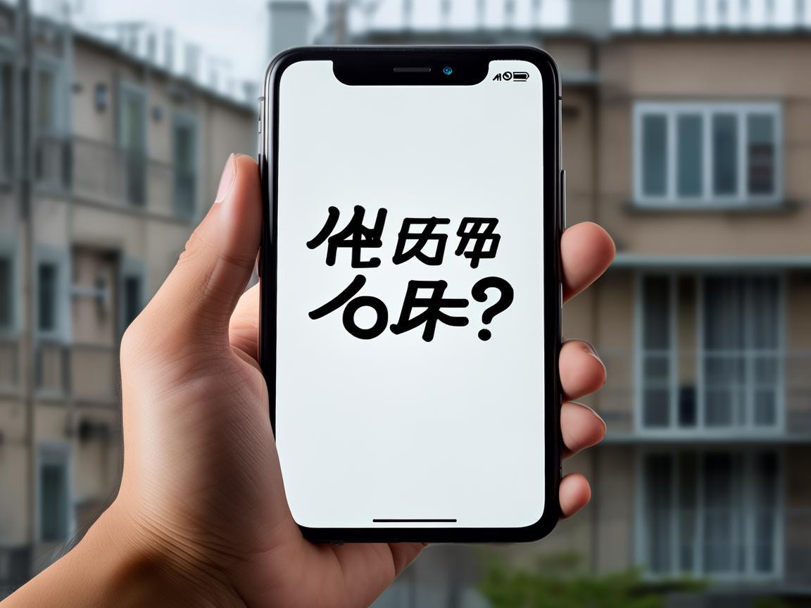 投诉小区物业该打什么号码？