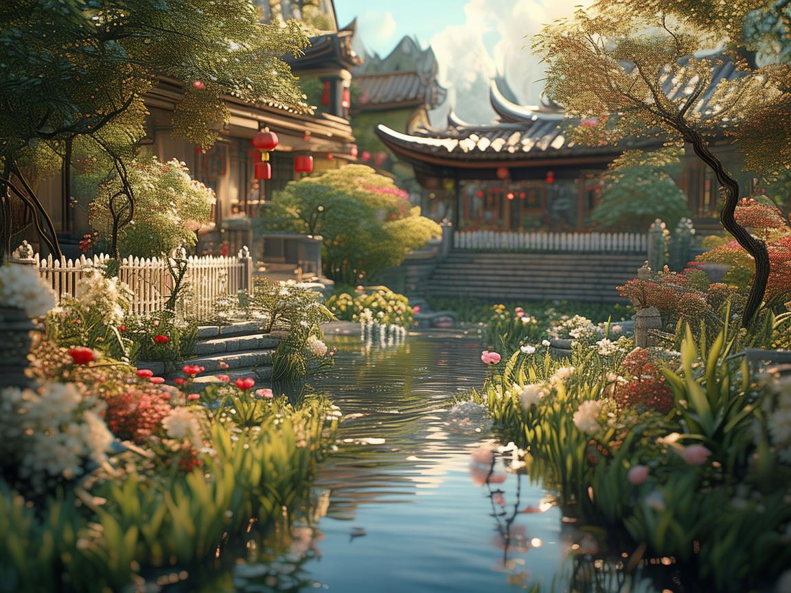 泰居物业原名叫什么？