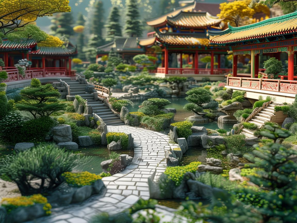 借山景苑物业可靠吗？