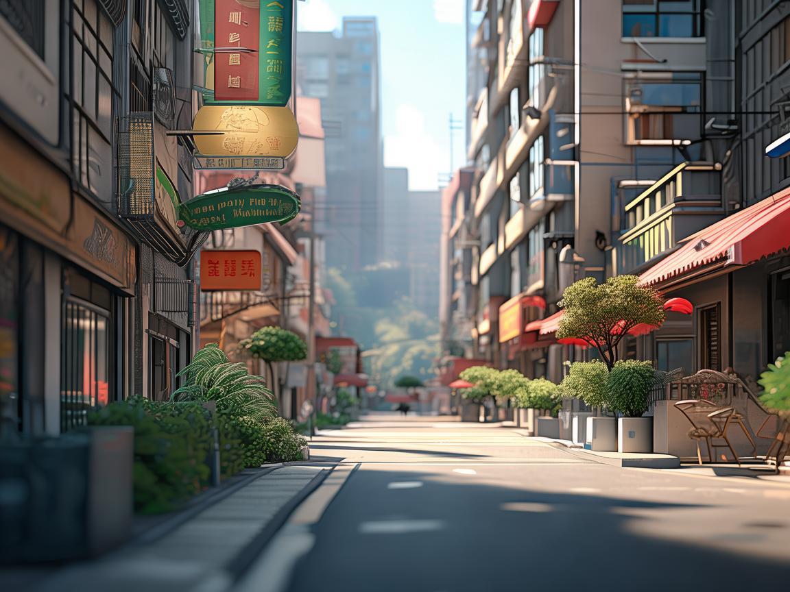 济南物业合格吗？从招聘信息看端倪