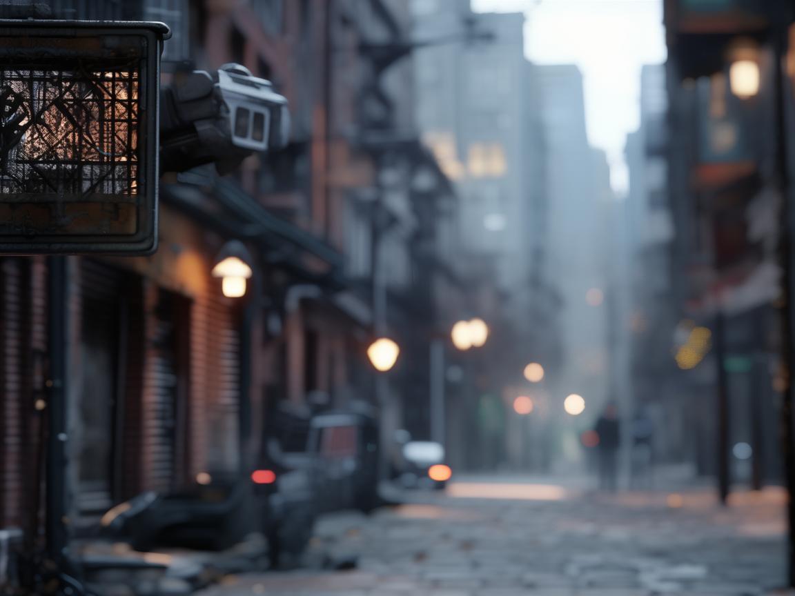 去物业查监控可以找什么借口呢？