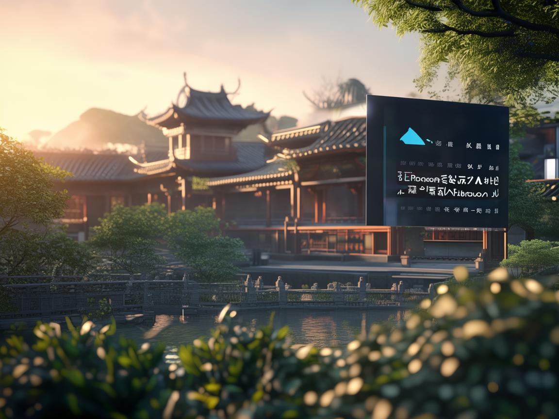 河北物业曝光平台究竟是什么？