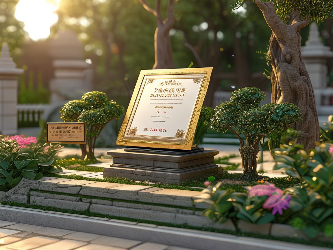 物业管理证书到底有什么用？