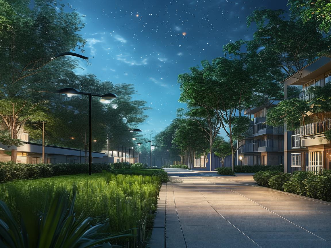 84号小区物业安全有保障吗? 84号小区物业安全有保障吗?