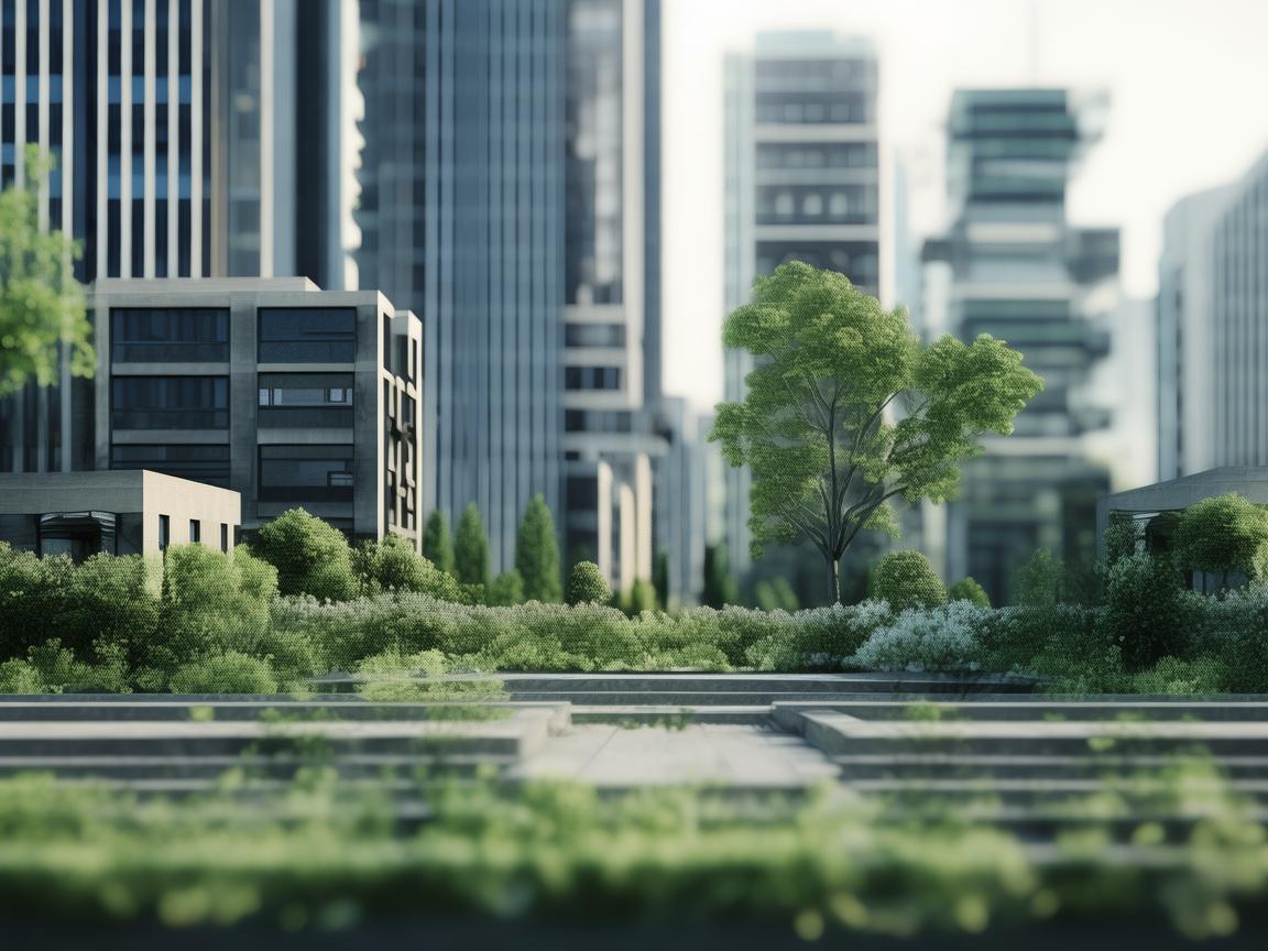 后期物业能学到什么？