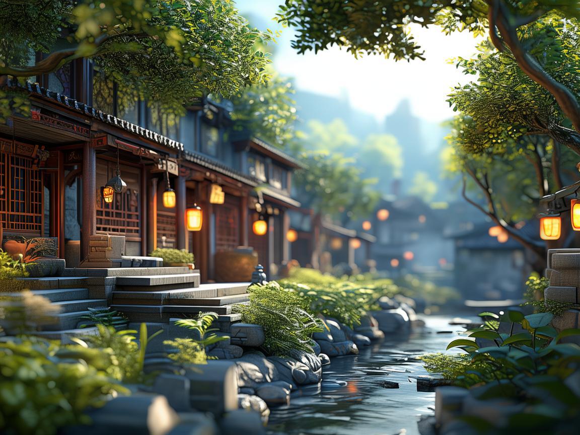 祈福悦城物业会收费吗？