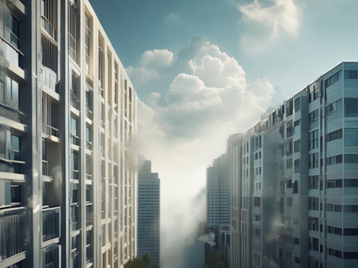 物业可以拒绝发烧业主吗？