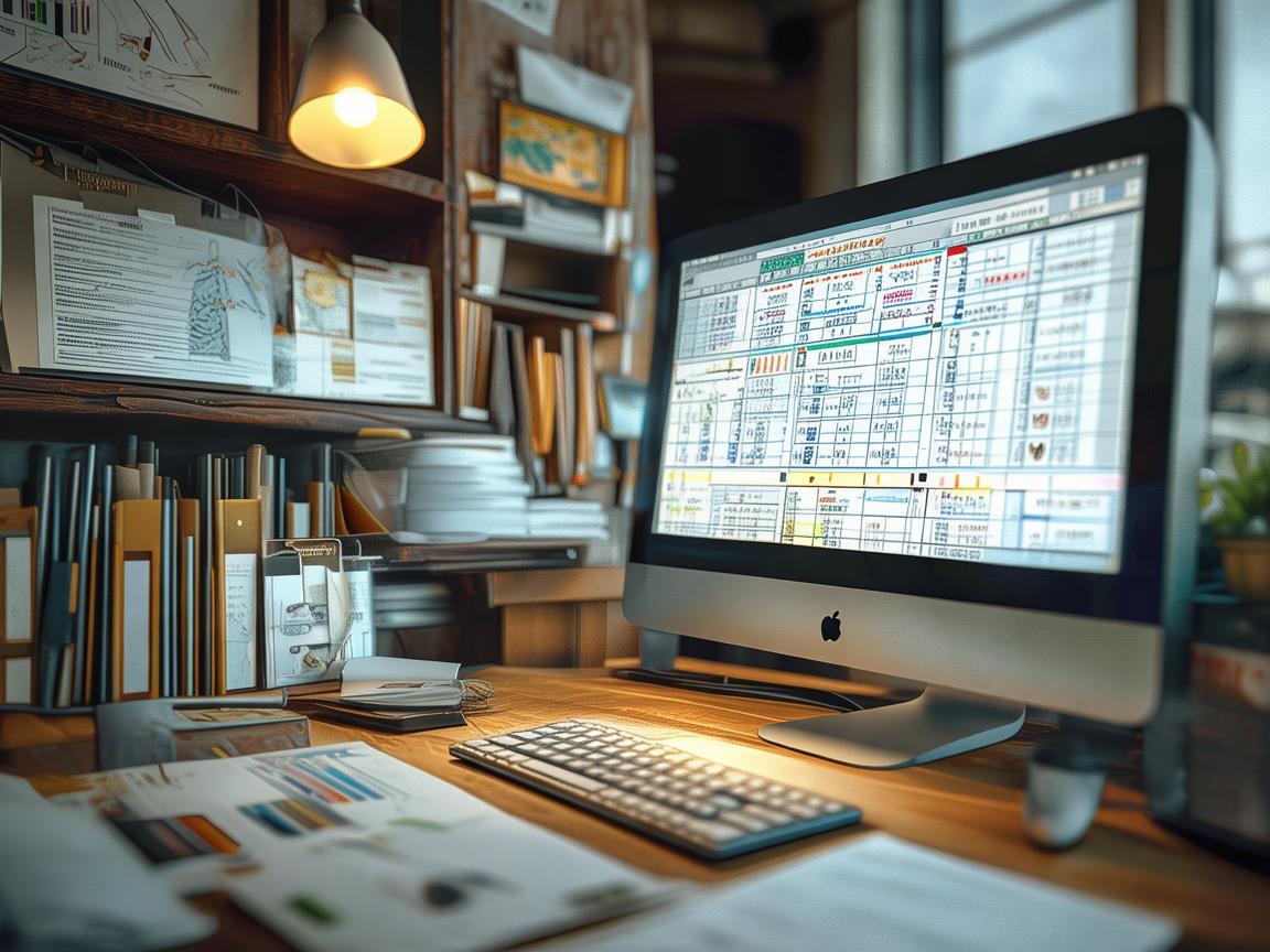 物业工作负责究竟是什么意思？