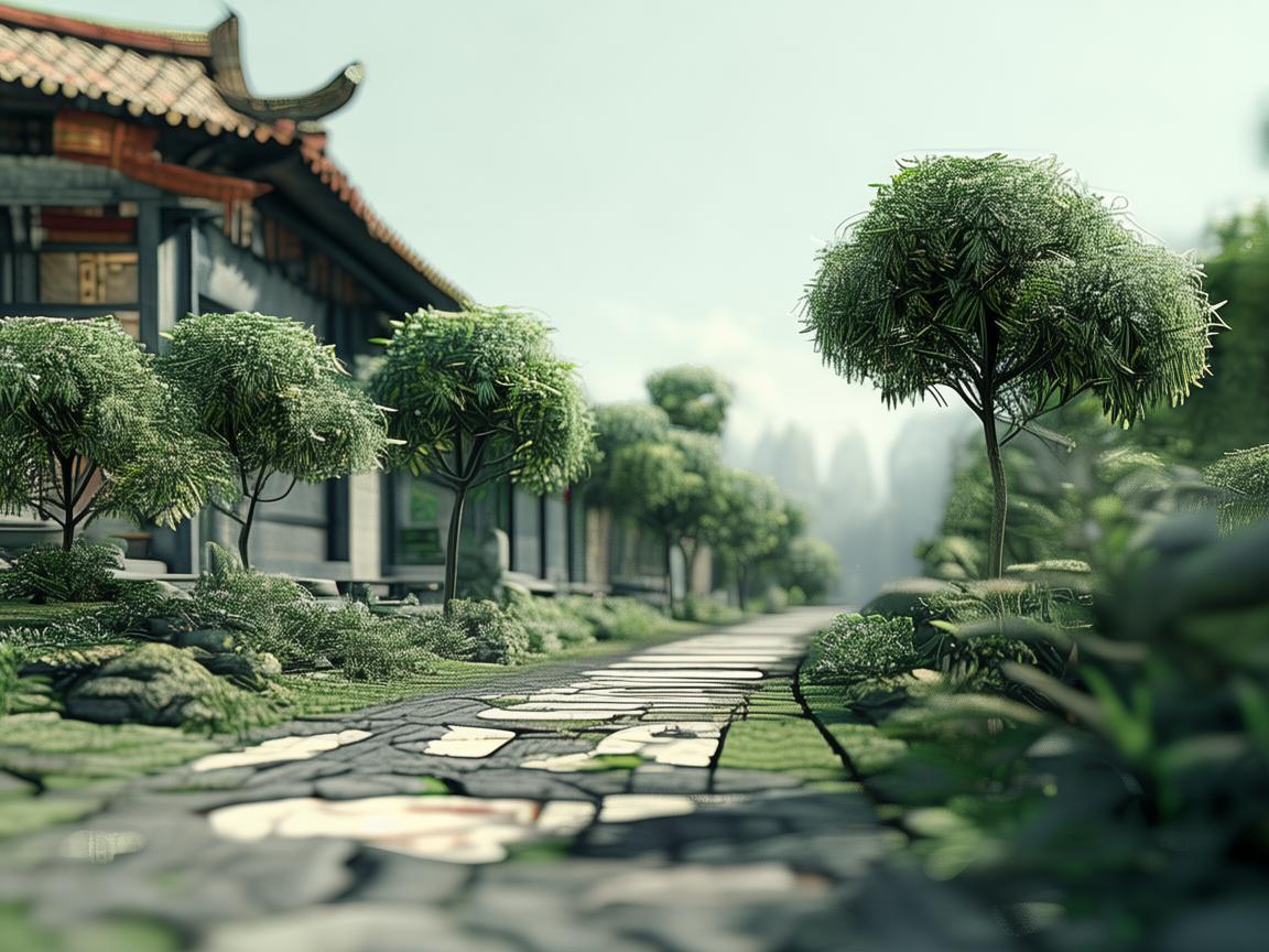 宜宾科教物业主要干什么？