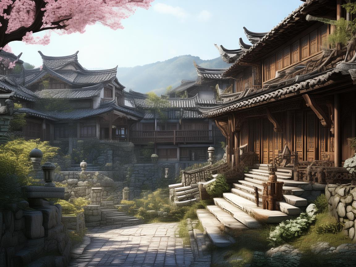 苏庙村物业真的可靠吗? 苏庙村物业真的可靠吗?