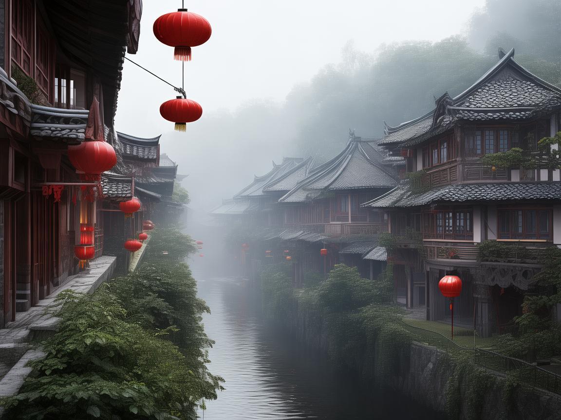 重庆长翔路的房子需要交物业费吗？