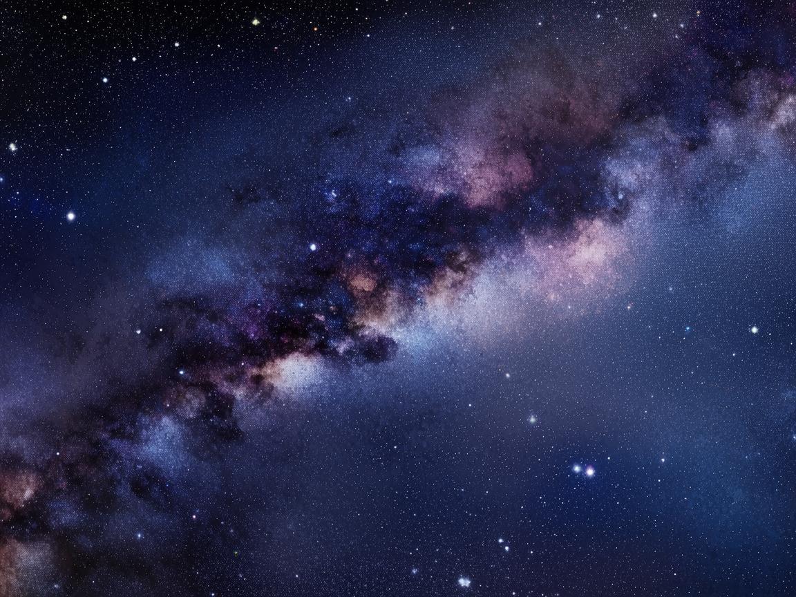 星河物业会外包吗？