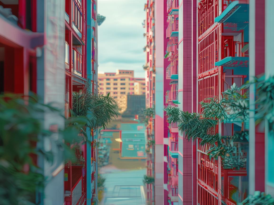 西宁物业今天招电工吗？