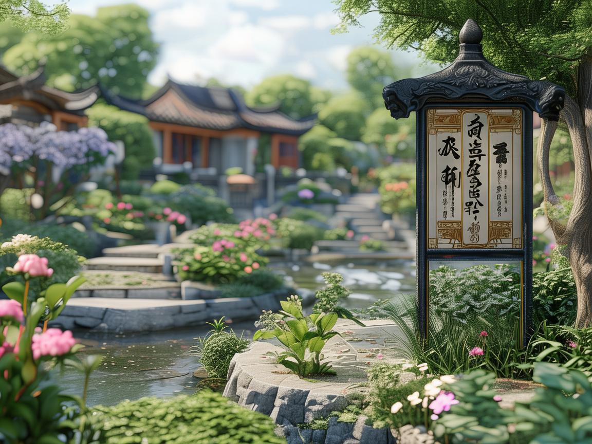 珑寓物业有新消息了吗？