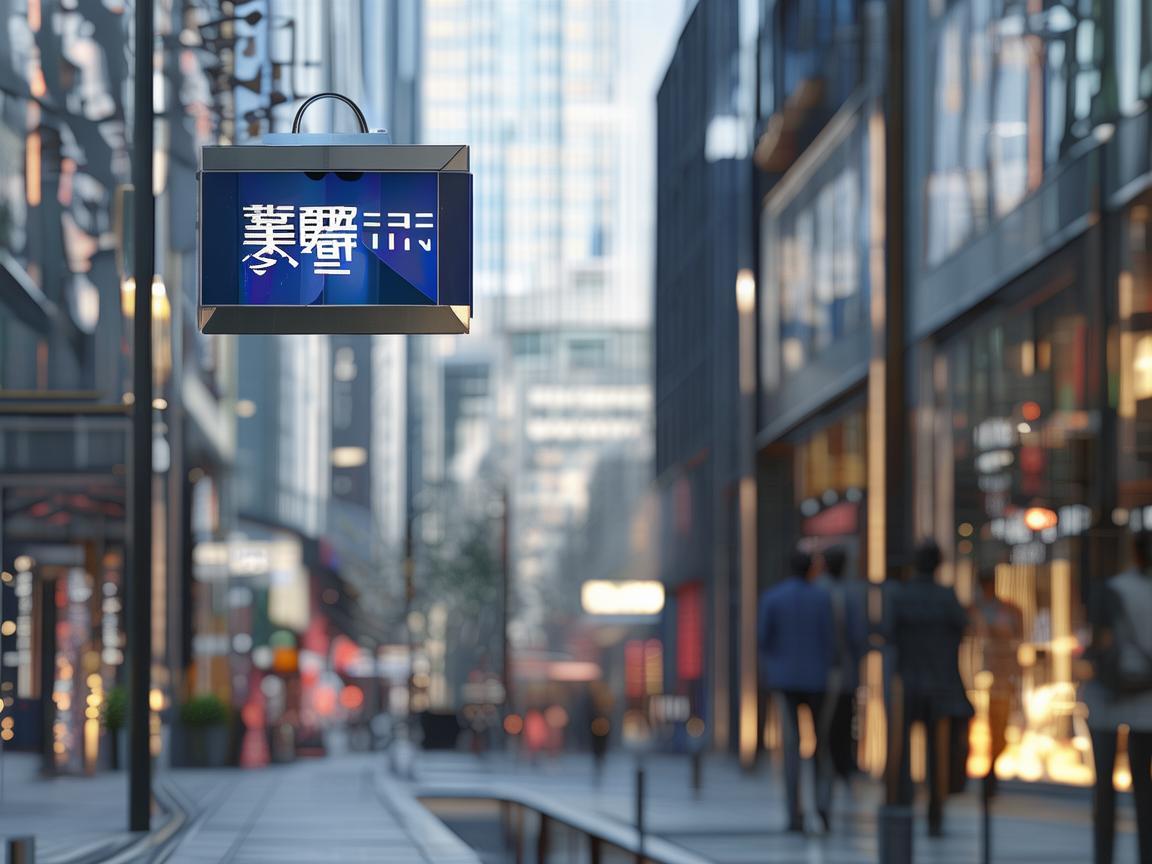 保利物业容易应聘吗？