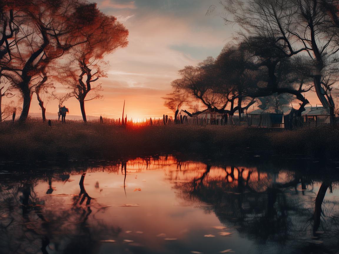 九江龙庭花园究竟是什么物业? 九江龙庭花园究竟是什么物业?