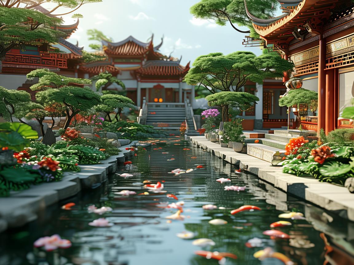 橙珲随园是什么物业？