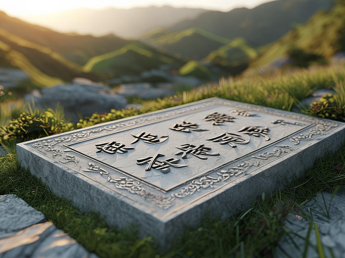 泰安宝盛物业全称究竟是什么？