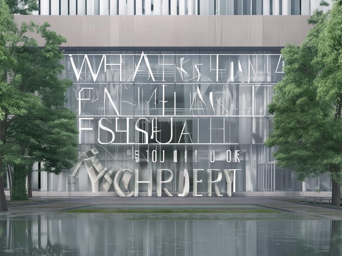 钰元物业的英文名字究竟是什么？