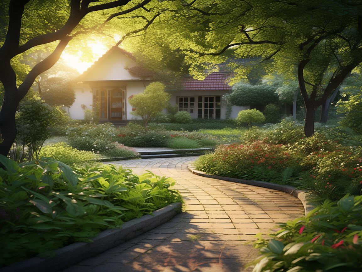 业主需要先交物业费再看房吗? 业主需要先交物业费再看房吗?