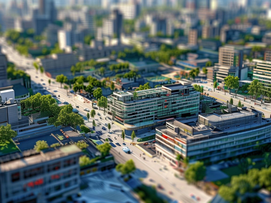 西宁嘉宝物业究竟在什么地方？