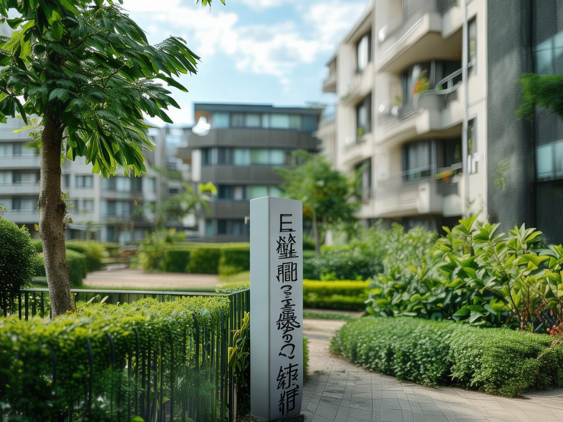 物业有权拉黑房东吗？