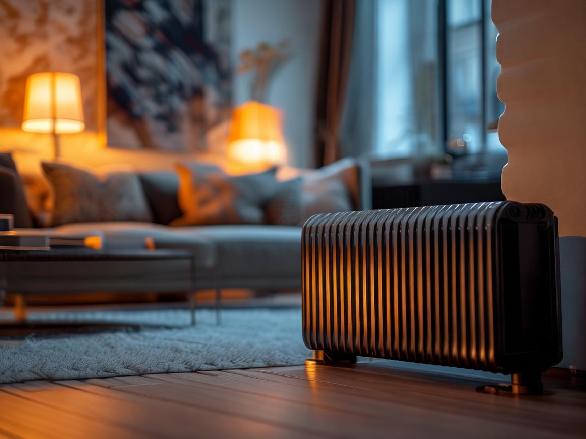 暖气不热找物业好使吗? 暖气不热找物业好使吗?