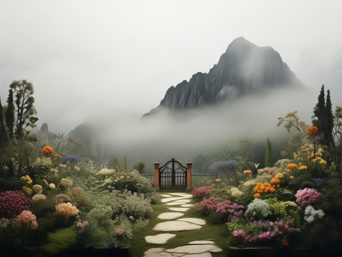 窍门山物业真的可靠吗？