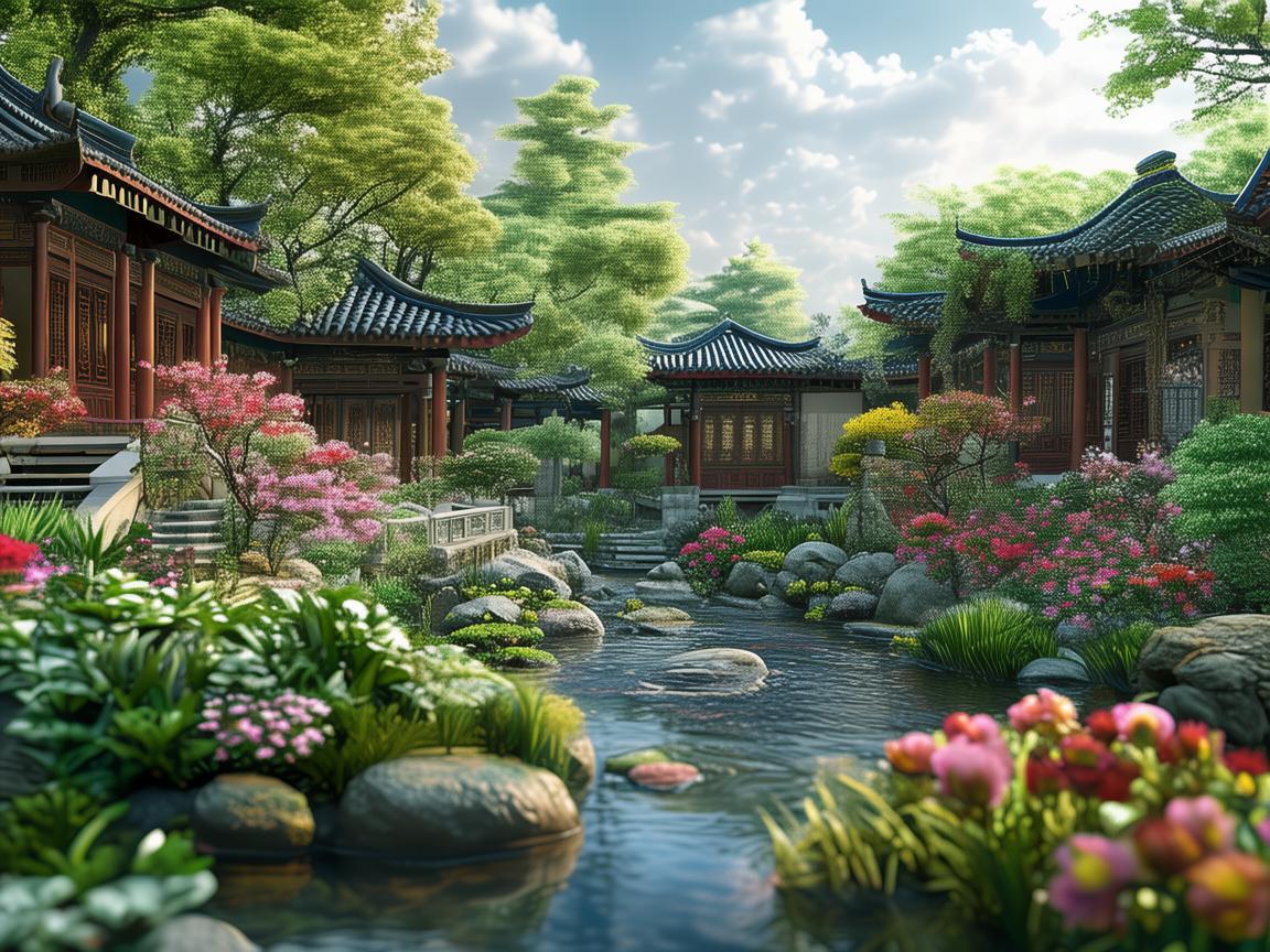 天府苑物业可靠吗？