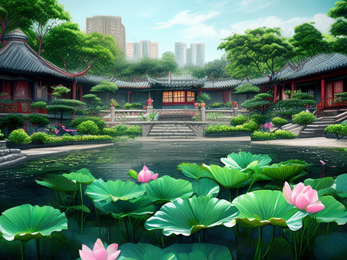 泰州沁莲物业现在招聘保洁吗？