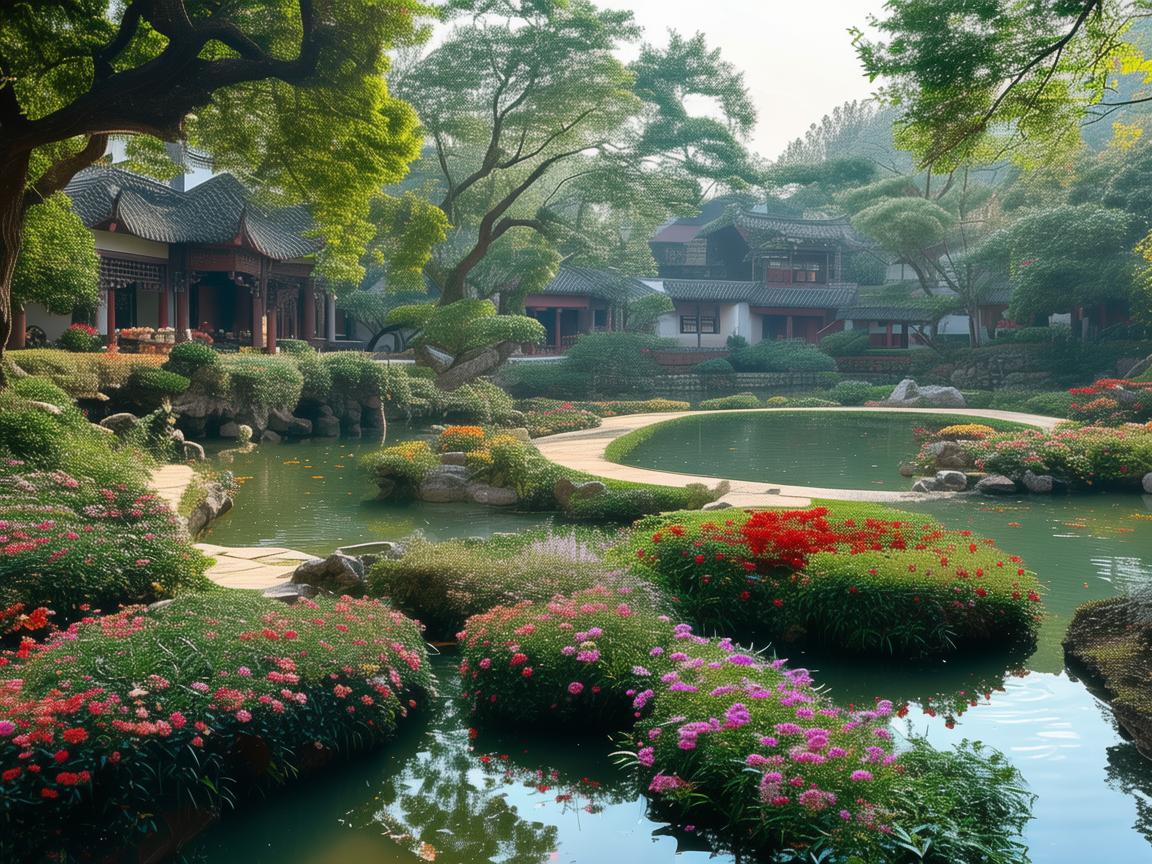 大江苑物业真的平常吗? 大江苑物业真的平常吗?