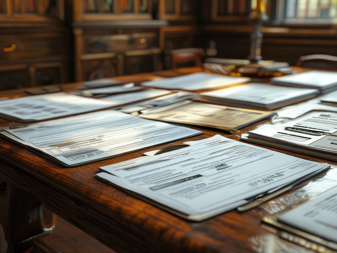 物业过户需要什么资料? 物业过户需要什么资料?