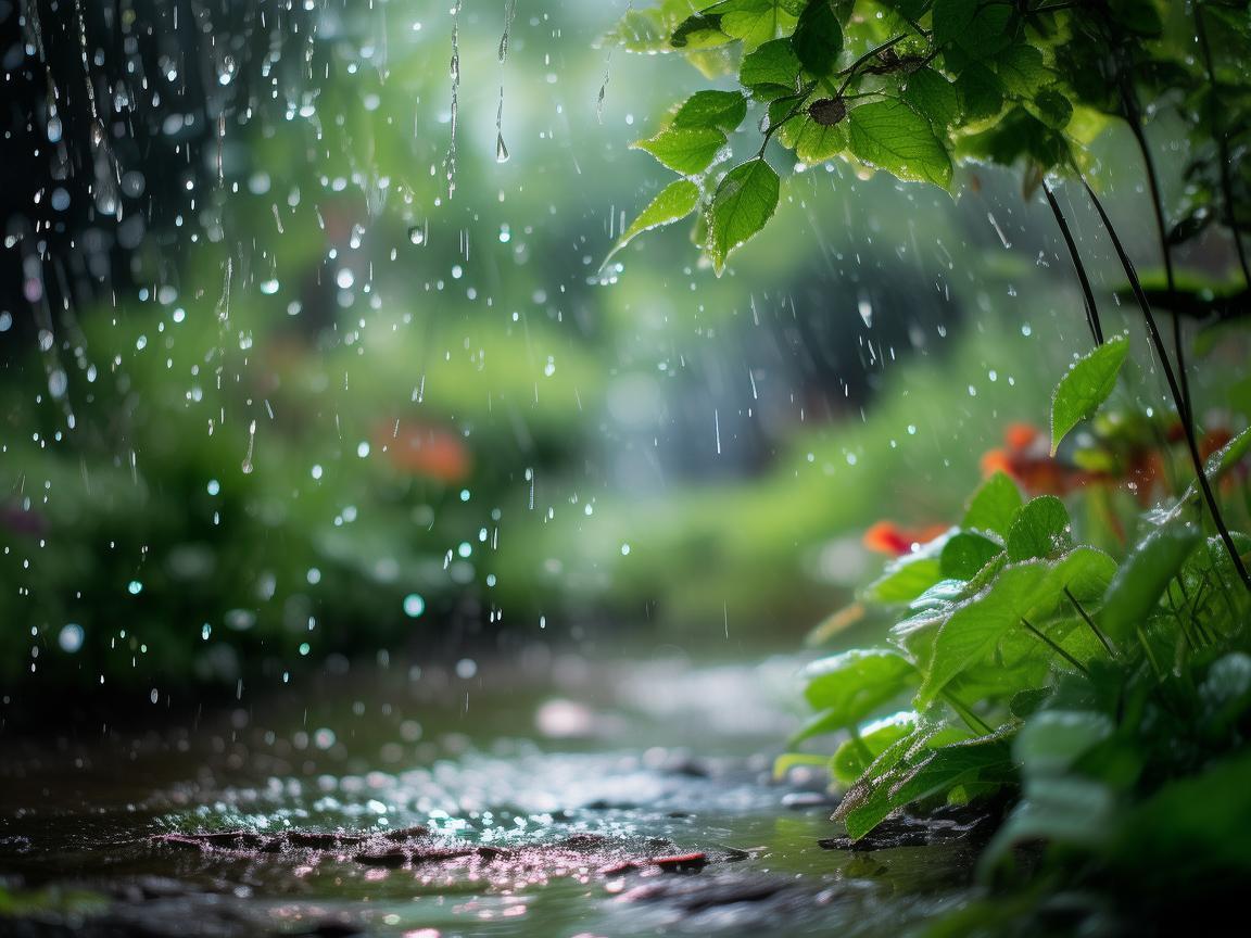 雨润物业可以进吗？