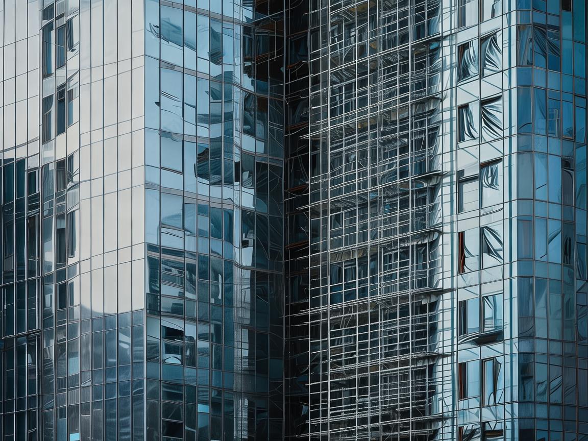 物业同意拆窗户合法吗？