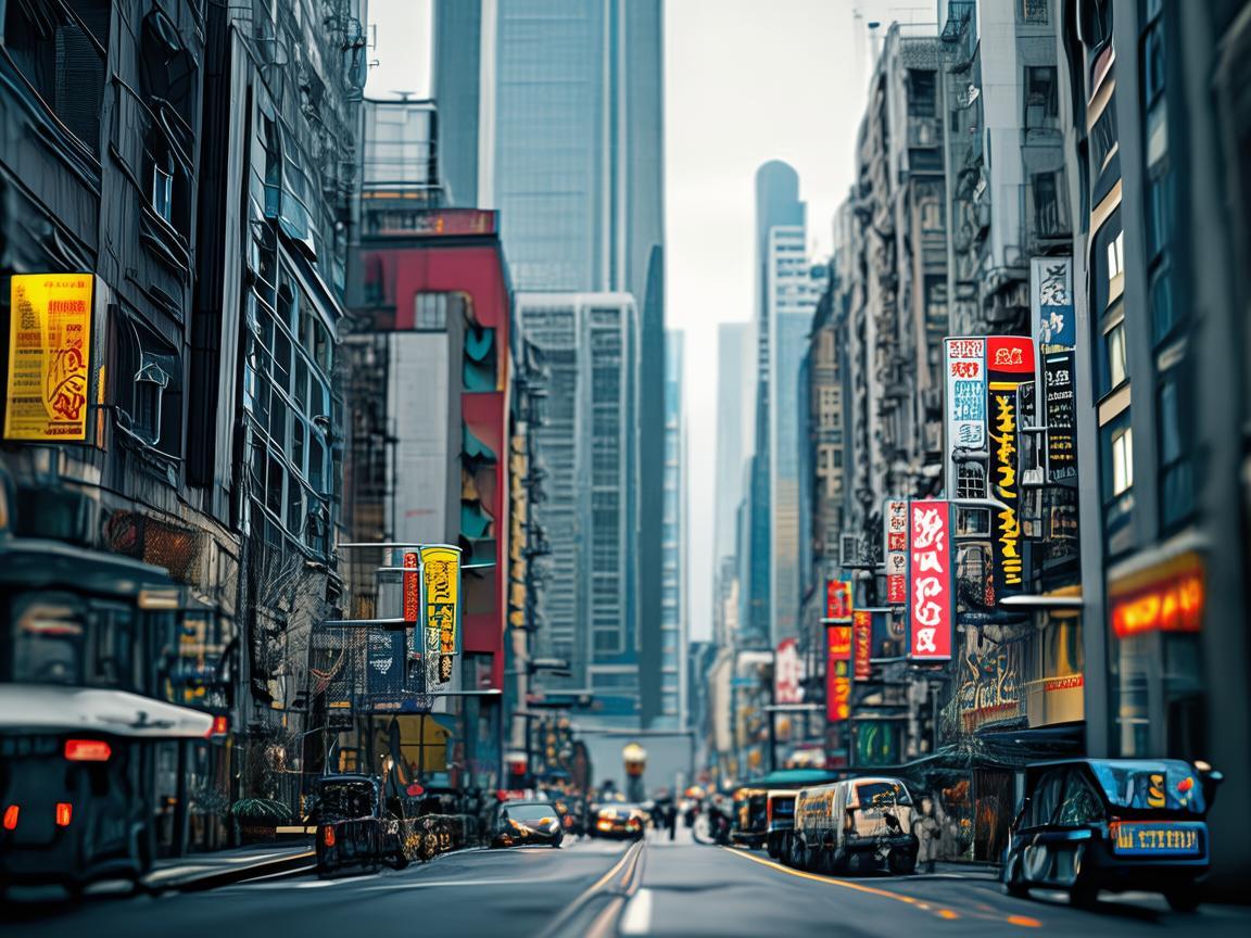 物业公司承包究竟是什么意思？