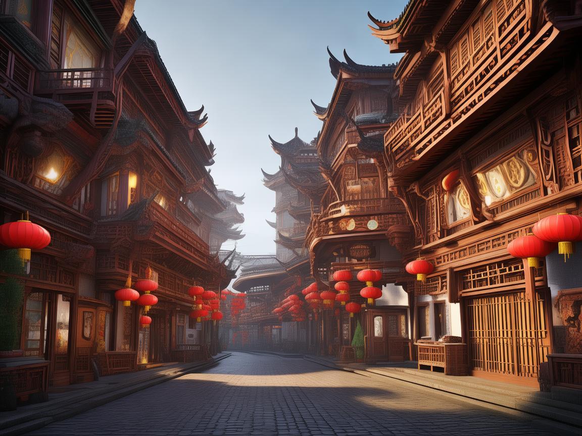 蜀汉公寓物业会收费吗？