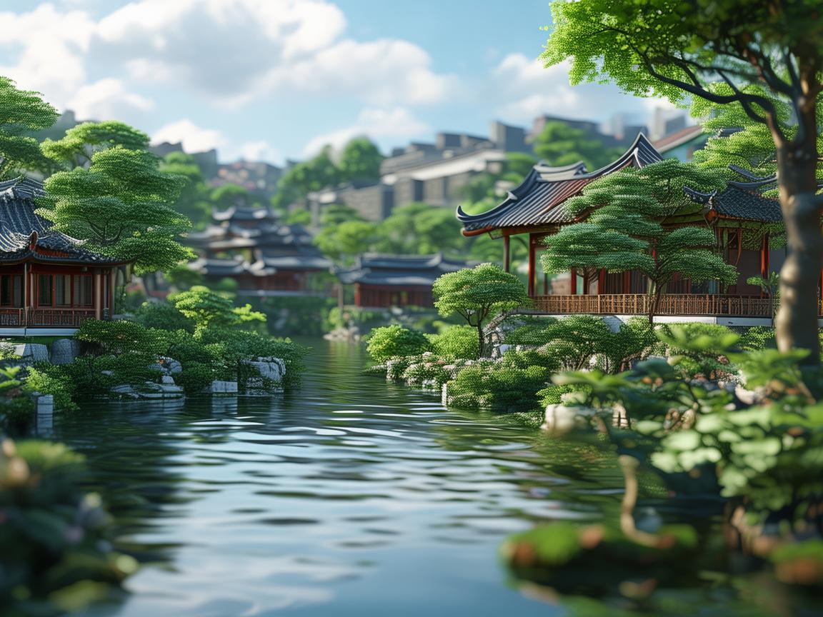 南京红山有哪些物业公司呢？